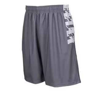 Uniforme de crosse populaire en gros pour adultes uniforme de crosse à sublimation personnalisé en gros - Product Image 6