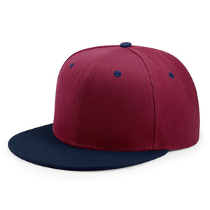 Gorras de Béisbol Clásicas Ajustables OEM - Diseño Personalizable, Tela Transpirable, Unisex para Adultos, Todas las Temporadas - Product Image 6