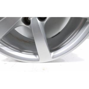Rueda de Aleación para PORSCHE Macan Serie 95B601025DB (13>18) - Product Image 4