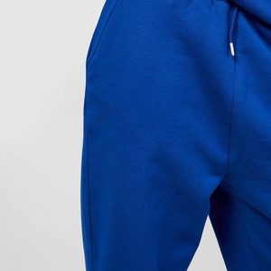 Chándal de invierno para mujer de talla personalizada de alta calidad, conjunto informal estampado a la moda para exteriores, incluye talla grande, novedad de 2024 - Product Image 5