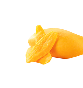 100% MANGUE SÉCHÉE NATURELLE ET À FAIBLE TENEUR EN SUCRE AU VIETNAM - Product Image 3