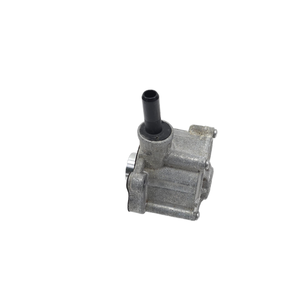 Pompa depressione freni Mercedes Classe A (W176) A6512300465 OM 651.930 Diesel 2200 (12>18) - Product Image 5