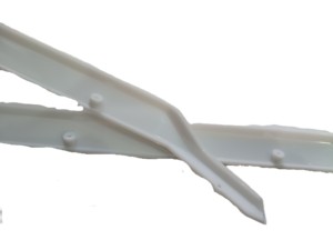 Base di Copertura LED per SmartGyro Raptor Evo (SKU S02327 Modello 10016743981398) - Product Image 3