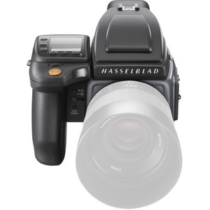 Cámara DSLR Hasselblad de formato medio, de la marca Hasselblad - Product Image 6