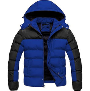 Latest New Arrival Men <b>Puffer</b> <b>Jacket</b> High Quality Ultralight <b>Thin</b> Men Bubble <b>Puffer</b> Down <b>Jacket</b> uploaded by Dress Sports - Product Image 1