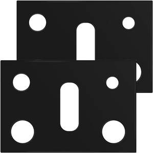 Nouveaux tapis de <span class=keywords><strong>protection</strong></span> de sol pour poêle à <span class=keywords><strong>bois</strong></span> de haute qualité - Product Image 3