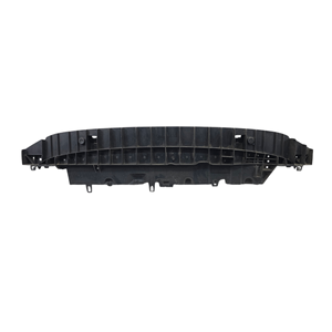 ฝาครอบกันชนหน้าล่าง CITROEN C3 รุ่น 9813379780 (16>) - Product Image 5