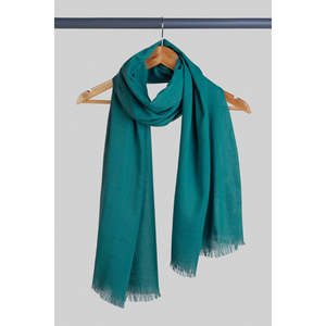 Chal de Tela Premium / - Marca Privada y Secado Rápido, Fabricante Mayorista - Product Image 4