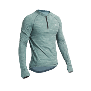 Camisetas de ciclismo para hombre 004 de alta calidad, ropa de bicicleta Tarstone de verano con impresión por sublimación, camisetas de ciclismo OEM personalizables - Product Image 3