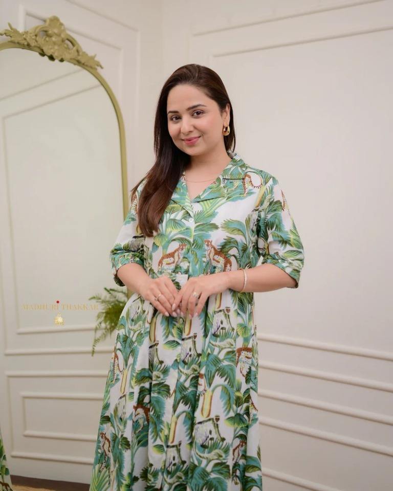 เหมือนกับภาพ