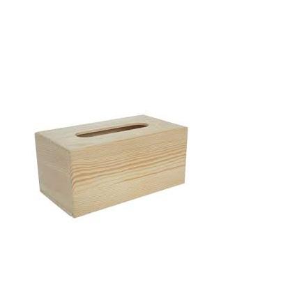 ธรรมชาติ