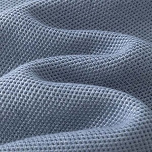 Vente en gros de polos personnalisés grande taille pour hommes en coton respirant, maillot confortable et décontracté pour l'été pour hommes - Product Image 6