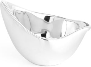 high quality <b>steel</b> <b>bowl</b> home decoration and kitchenware new design <b>bowl</b> dinning tableware wholesale manufacturer supplier. - Product Image 4