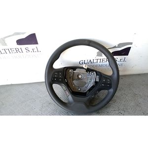 Volante HYUNDAI i10 2ª Serie 56120B4050PYN (11>13) - Product Image 1
