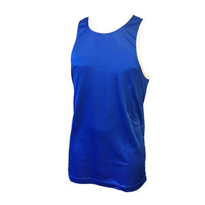 Uniforme de Boxeo y Muay Thai, Equipo de Entrenamiento Profesional, Ligero, Transpirable, Cintura Elástica - Product Image 3