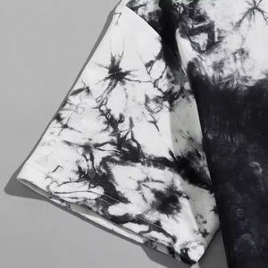 Short de basket-ball confortable en polyester imprimé personnalisé pour hommes, coupe ajustée, design en maille multicolore pour le sport-pour l'hiver - Product Image 6