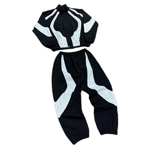 Chaqueta Cortavientos Ligera y Transpirable de Fábrica 2026 para Hombre, Resistente al Viento - Product Image 1