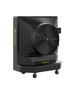 Enfriadores Evaporativos de Alta Calidad Cool 400 110V, 3,600 Pies Cuadrados Cobertura para áreas Comerciales - Product Image 4