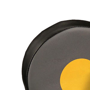 Almohadilla de enfoque de boxeo de nuevo estilo de calidad superior tamaño cómodo y último diseño a un precio - Product Image 6