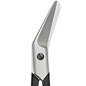 Tijeras Quirúrgicas Veterinarias de Acero Inoxidable |   Instrumentos Quirúrgicos Manuales Reutilizables para Cirugía General |   Certificado CE Veterinario Clase I 1 - Product Image 2