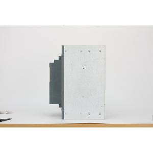 Démarreur progressif triphasé A-BB <span class=keywords><strong>PSS</strong></span> <span class=keywords><strong>250</strong></span> 430-500L, homologué CE, protection moteur, faible courant de démarrage pour équipements industriels OEM - Product Image 4