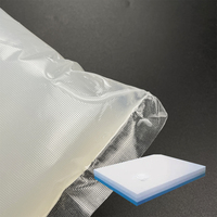 Schmelz klebstoff für Matratzen schaum Stoff laminierung Gute Leistung Block Produkt kleber für Schaum und Matratze