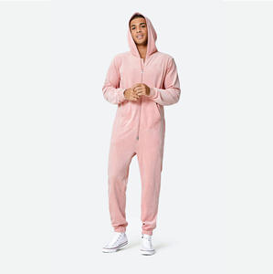 Olyester 95% lastane, 5% - Product Image 3