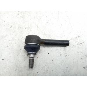 อะไหล่ทดแทนยี่ห้อต่างๆ รุ่น (90>) หัวฉีดแก๊สโซลีน 1211007 - Product Image 2