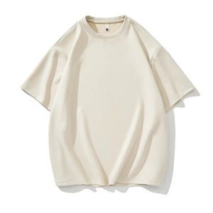 เสื้อยืดการ์ตูนเสื้อยืดวินเทจซักเสื้อผ้าแนวสตรีทสำหรับผู้ชายเสื้อยืดแฟชั่นสำหรับผู้ชายขนาดใหญ่พิเศษใส่ในฤดูร้อน - Product Image 4