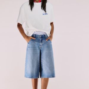 Venta al por mayor de alta calidad camiseta de los hombres camisetas personalizadas camiseta para hombres de gran tamaño camiseta de peso pesado - Product Image 1