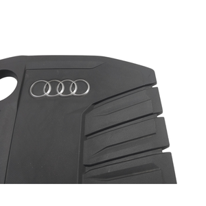 CUBIERTA DEL MOTOR AUDI A6 Sedan Serie C8 (4A2) 05L103925D DFBA Híbrido 2000 (18>25) - Product Image 2