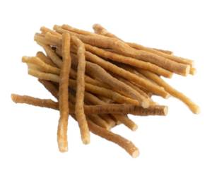 Miswak extraite au CO2 - Product Image 1