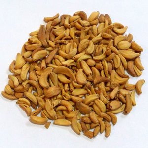 Allium sativum (gousses artificielles d'ail séchées et cuites) traitement brut de qualité supérieure pureté 99% pour la consommation humaine vente chaude en vrac - Product Image 2