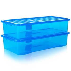 Masterbatch plastique vert LDPE+LLDPE, usage 1%-5%, granulés fins, qualité film soufflé et moulage, marque CP05 +84 913285 805 - Product Image 4