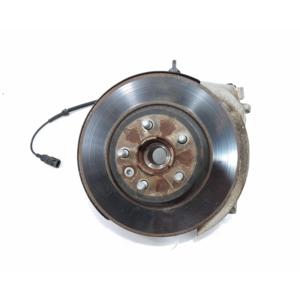 Brazo de Suspensión Trasero Derecho para Land Rover Discovery Sport (L550) FK72-5A968-AF (14>18) - Product Image 6