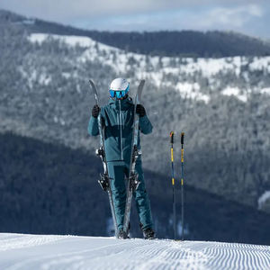 Hiking Skating <b>Jackets</b> Men's Hard Shell <b>Jacket</b> with Hood Waterproof Windbreaker Lightweight Zipper Rain <b>Jacket</b> Outdoor Hiking - Product Image 1