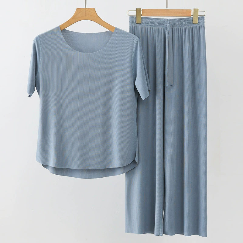 Bleu femelle
