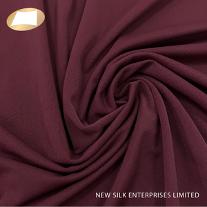 Cottony feel quick dry Tactel spandex knitted fabric for sportswear - Product Image 1