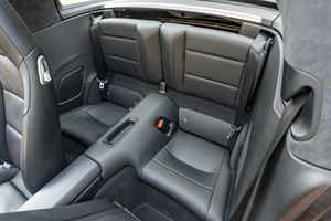 Gran Oferta: Porsche 911 Targa 4 Usado del 2016 - Product Image 4