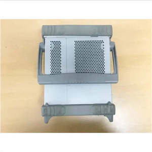 Générateur de fonctions/formes d'onde arbitraires Agilent 33220A 20 MHz, forme d'onde sinusoïdale - Product Image 4