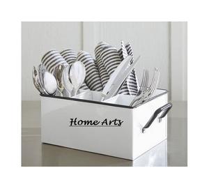 Porte-couteaux en bois au design tendance avec la meilleure qualité d'articles de cuisine Porte-couteaux au prix le plus bas - Product Image 5