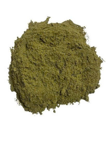 Guanábana vietnamita: su exportador de polvo a granel de confianza - Product Image 3