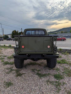 รถยนต์มือสองคุณภาพดีราคาประหยัด ปี 1979 โตโยต้า ปิ๊กอัพ พวงมาลัยซ้าย - Product Image 5