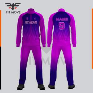 ชุดเครื่องแบบฟุตบอลอเมริกันมาใหม่2024ดีไซน์โลโก้ขนาด XL แบบระบายอากาศได้ไซส์ใหญ่พิเศษพิมพ์ซับลิเมชัน7v7คอมโบ - Product Image 6