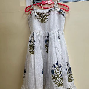 Alta Calidad Último Diseño Niños Vestido Mejor Ropa de Verano para Niños Niñas - Product Image 1