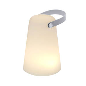 Lampe Nouveautés Maison et Décoration Boissons et Bar Accessoires M722178334 - Product Image 3