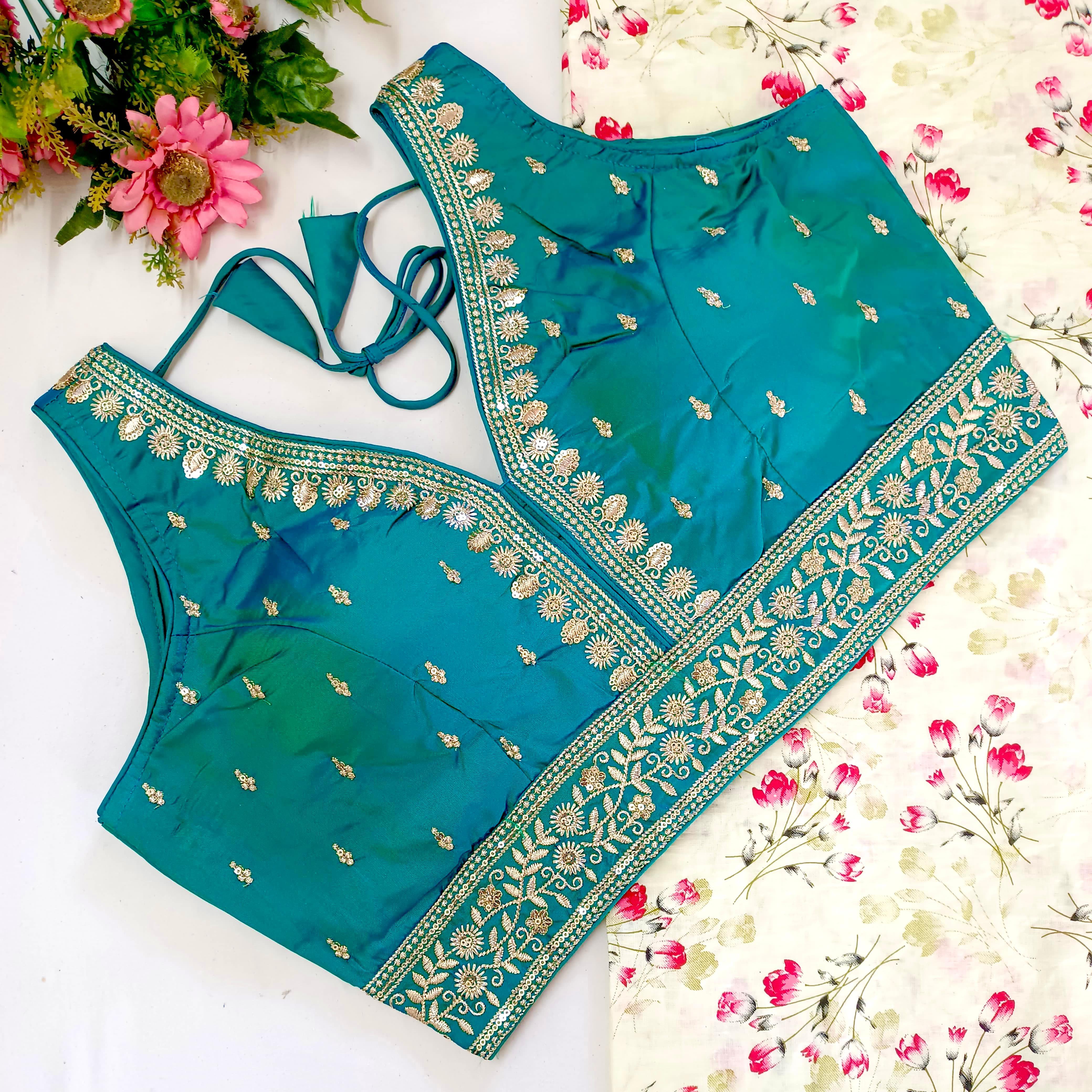 ทำเหรียญ