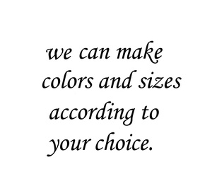 ที่รองแก้วเรซินอีพ็อกซี่แผ่นรองจานของขวัญแบบสั่งทำอุปกรณ์ตกแต่งห้องครัว - Product Image 5
