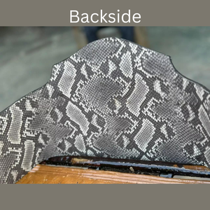 Cinturón de Campeonato Personalizado para Lucha Libre y Boxeo MMA, con Placas de Zinc y Cuero, Resistente al Agua, Cómodo, Unisex, Modelo Legacy - Product Image 6