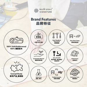 ตู้วางทีวีดีไซน์หรูหรา พร้อมบานประตู ชั้นวางของแบบปิด ทันสมัย ทนทาน สวยงาม ใช้งานได้จริง ส่งออกจากมาเลเซีย - Product Image 3